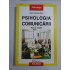    PSIHOLOGIA  COMUNICARII  Teorii si metode  -  Jean-Claude ABRIC  